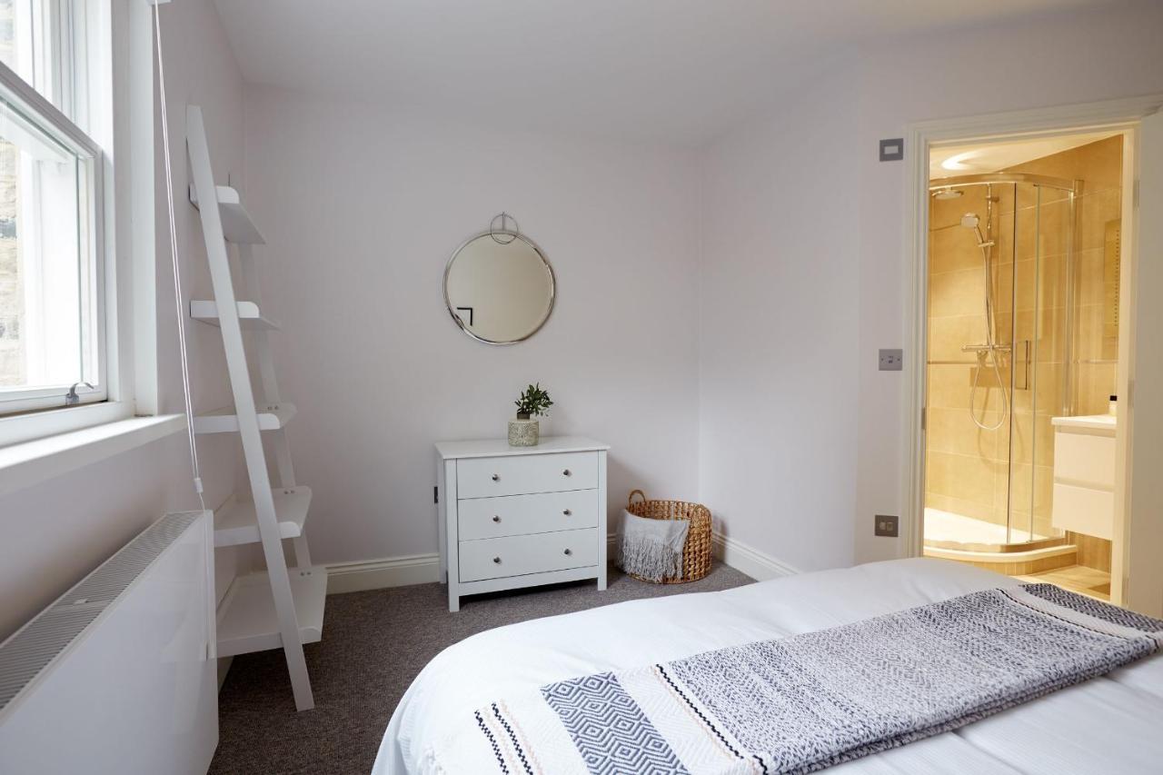 7Vh Virginia House, 31 Bloomsbury Way By City Living London Kültér fotó