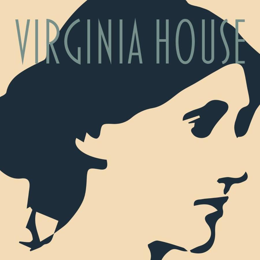 7Vh Virginia House, 31 Bloomsbury Way By City Living London Kültér fotó